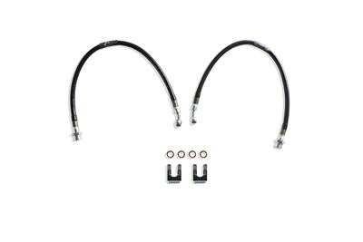 BRAKE LINES