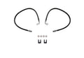BRAKE LINES