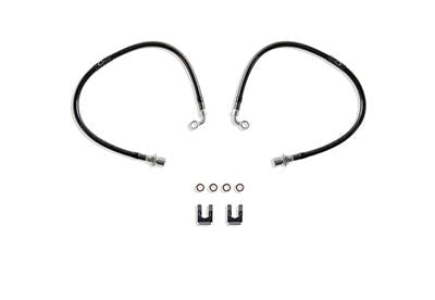 BRAKE LINES