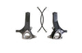 LIFT SPINDLES