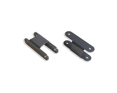 LIFT SHACKLES