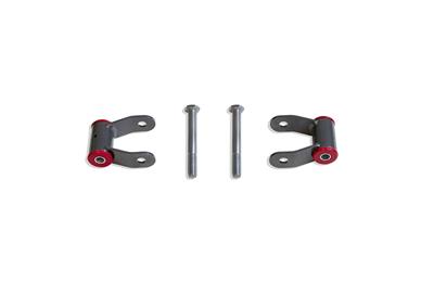 LIFT SHACKLES