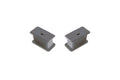 LIFT BLOCKS