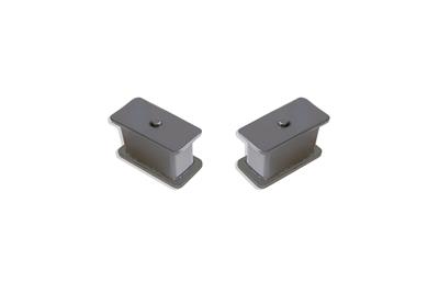 LIFT BLOCKS