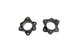 SUSPENSION LEVELING KIT