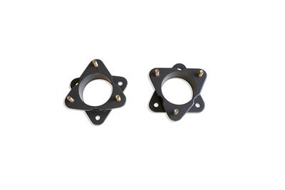 SUSPENSION LEVELING KIT