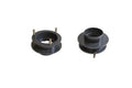 SUSPENSION LEVELING KIT
