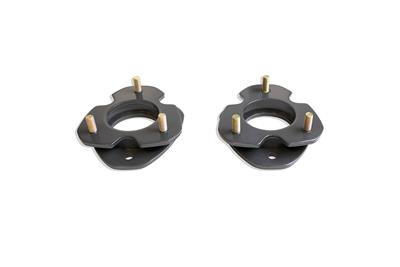 SUSPENSION LEVELING KIT