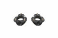 SUSPENSION LEVELING KIT