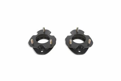 SUSPENSION LEVELING KIT
