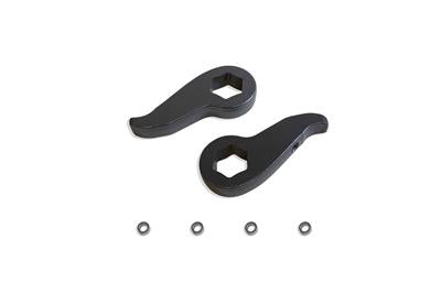 TORSION BAR KEYS