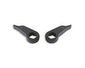 TORSION BAR KEYS