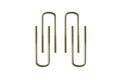 BLOCKS / U-BOLTS