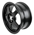 MAXXIM AIR