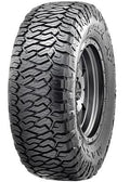 TIRE 265/65-17