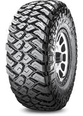 TIRE 295/70-17