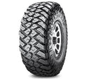 TIRE 315/75-16