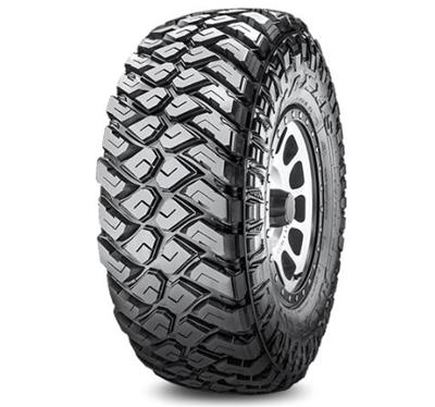 TIRE 37.00 X 12.50-18