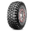 TIRE 37.00 X 12.50-15