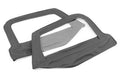 REPLTOP 97-06 BLKDI TNT GL WDR