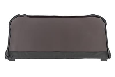 SOFT TOP REAR JEEP WINDOW EACH