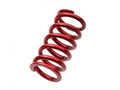 APEXi N1 Coilover Spring II Evolution, 9 Inch., 18K *Discontinued