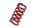 APEXi N1 Coilover Spring II Evolution, 8 Inch., 11K *Discontinued