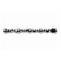 CAMSHAFT 350 CHEVY