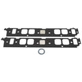 INTAKE MANIFOLD GASKET