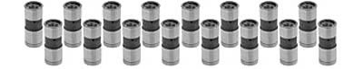LIFTER VLV SET