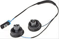 KNOCK SENSOR HARNESS