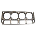 HEAD GASKET LS9