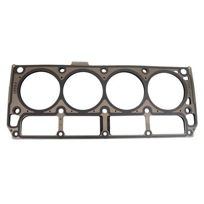 HEAD GASKET LS9