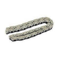 TIMING CHAIN