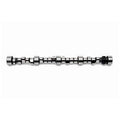 ROLLER CAMSHAFT