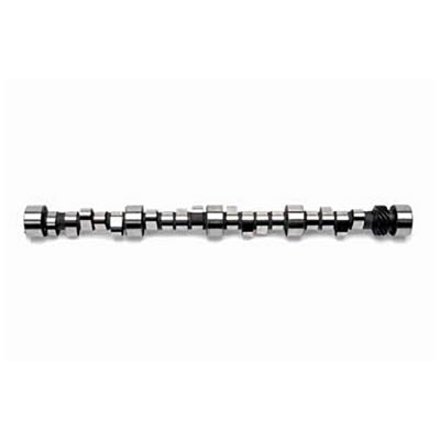 ROLLER CAMSHAFT