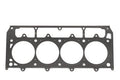LSX HEAD GASKETS