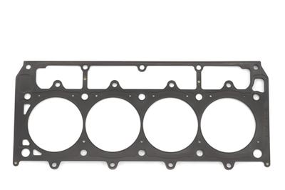LSX HEAD GASKETS