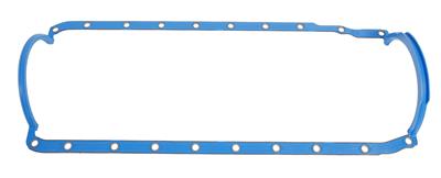 OIL PAN GASKET