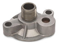 OIL FILTER ADAPTER W/SEAL