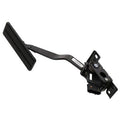 PEDAL ASSEMBLY