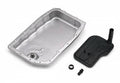 OIL PAN
