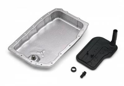 OIL PAN