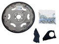 INSTALL KIT
