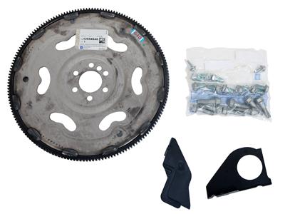 INSTALL KIT