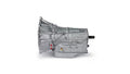 TRANS AUTO 6L80E LT1/LT4 KIT