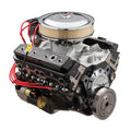 CRATE ENGINE 350 DELUXE
