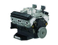 ENGINE ASM