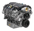 CRATE ENGINE LS3 495HP