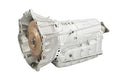 TRANSMISSION KIT